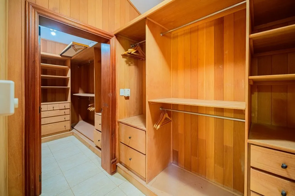Villa Estancia – Eine Luxusimmobilie in Strandnähe, Foto 13