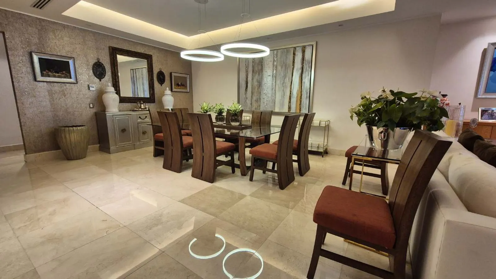 Appartement de luxe à vendre à Piantini, photo 10
