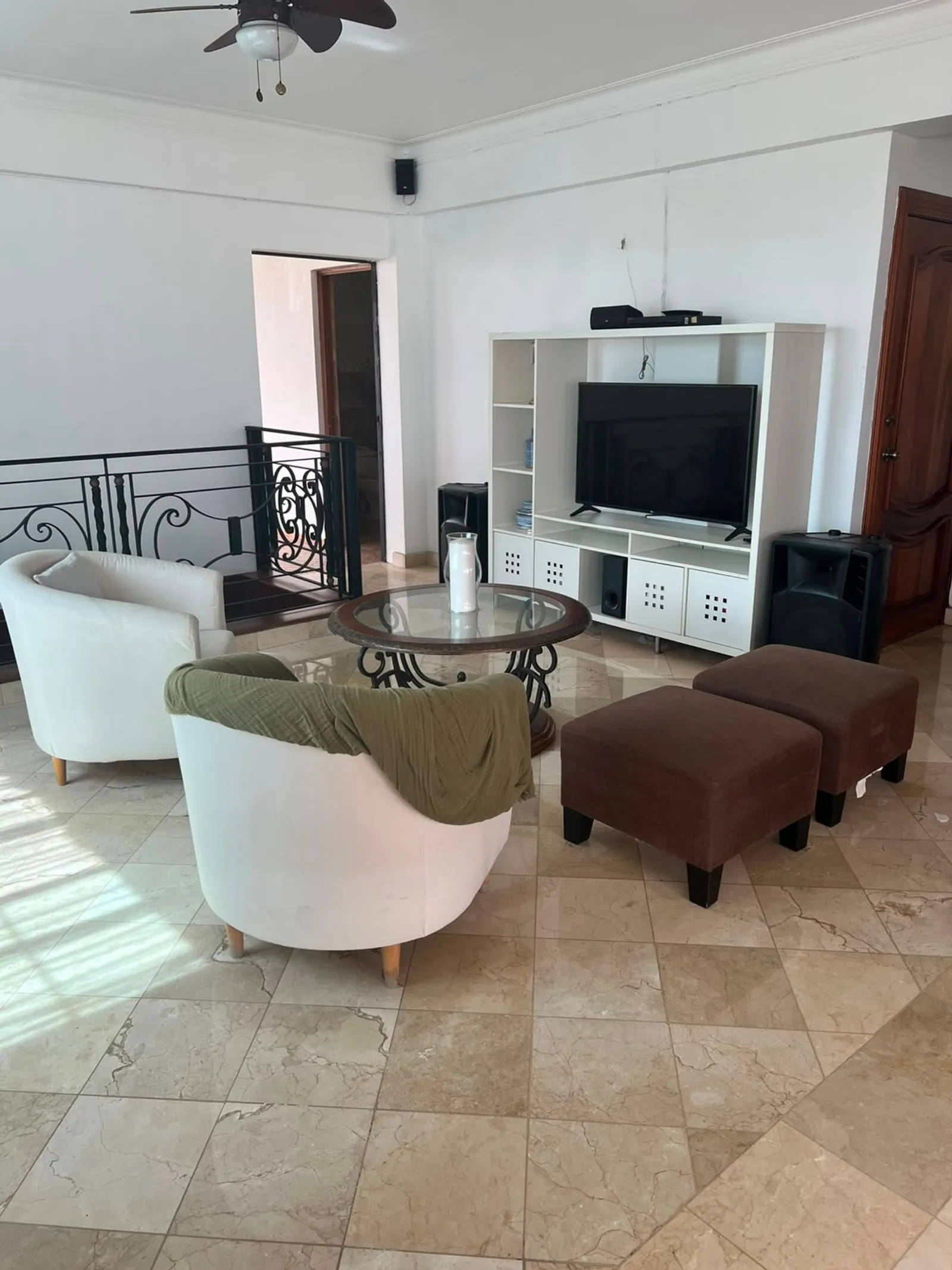 Penthouse en Venta | Renacimiento, Santo Domingo, foto 15
