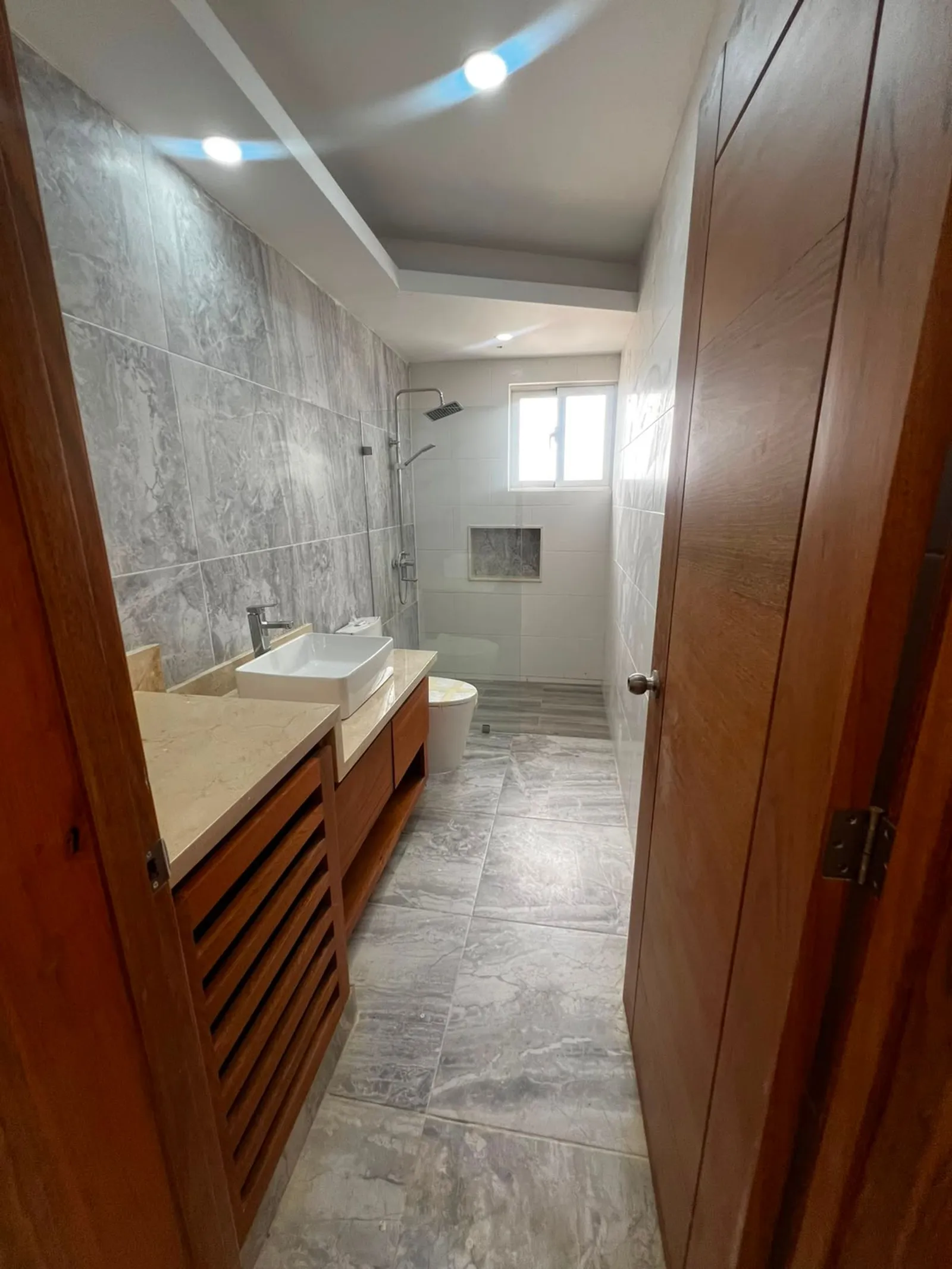 APART 3 HAB DESDE 155 HASTA 210M2 - La Romana, foto 8