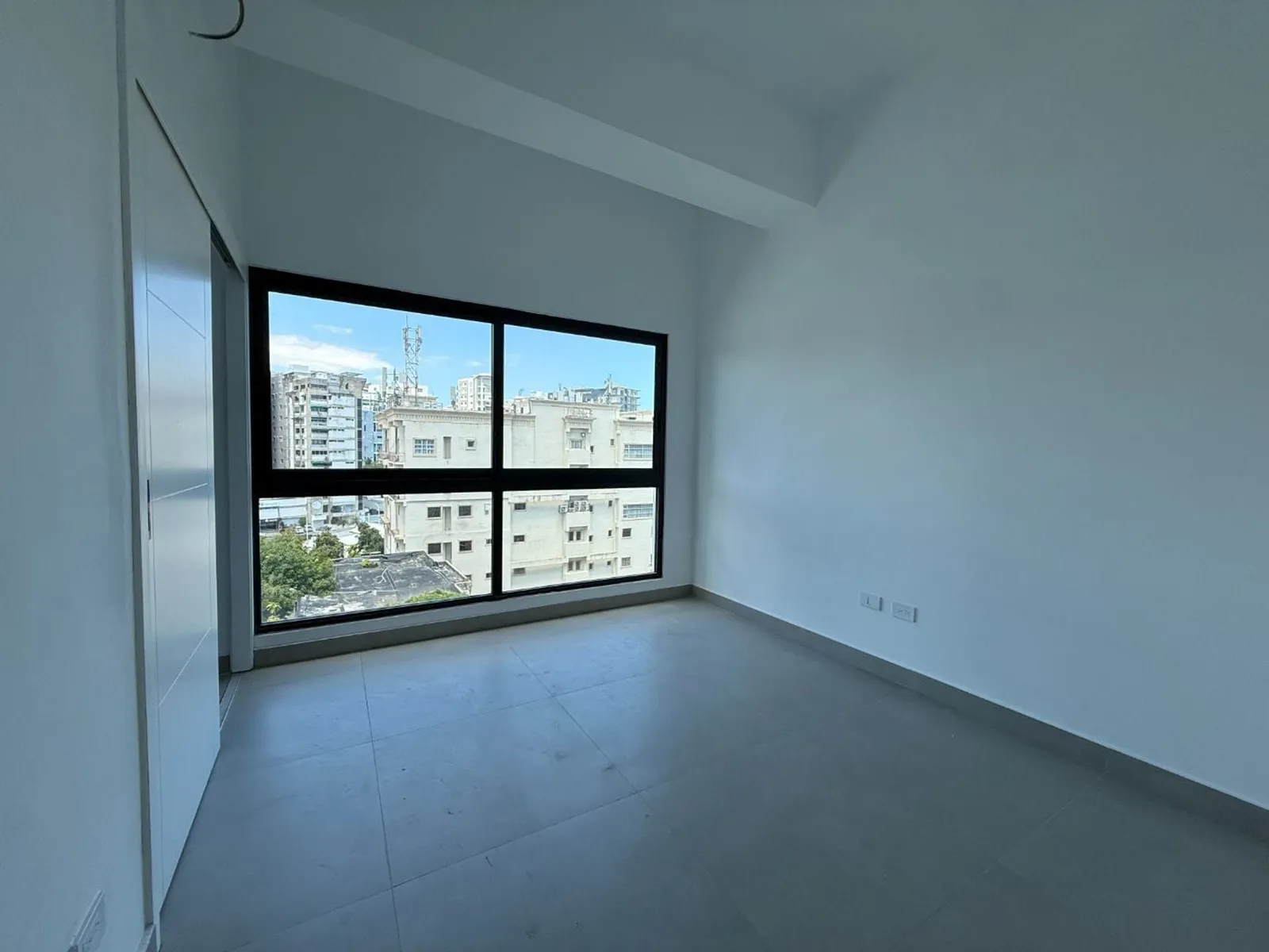 Appartement en Vente Naco de 2 chambres, photo 10