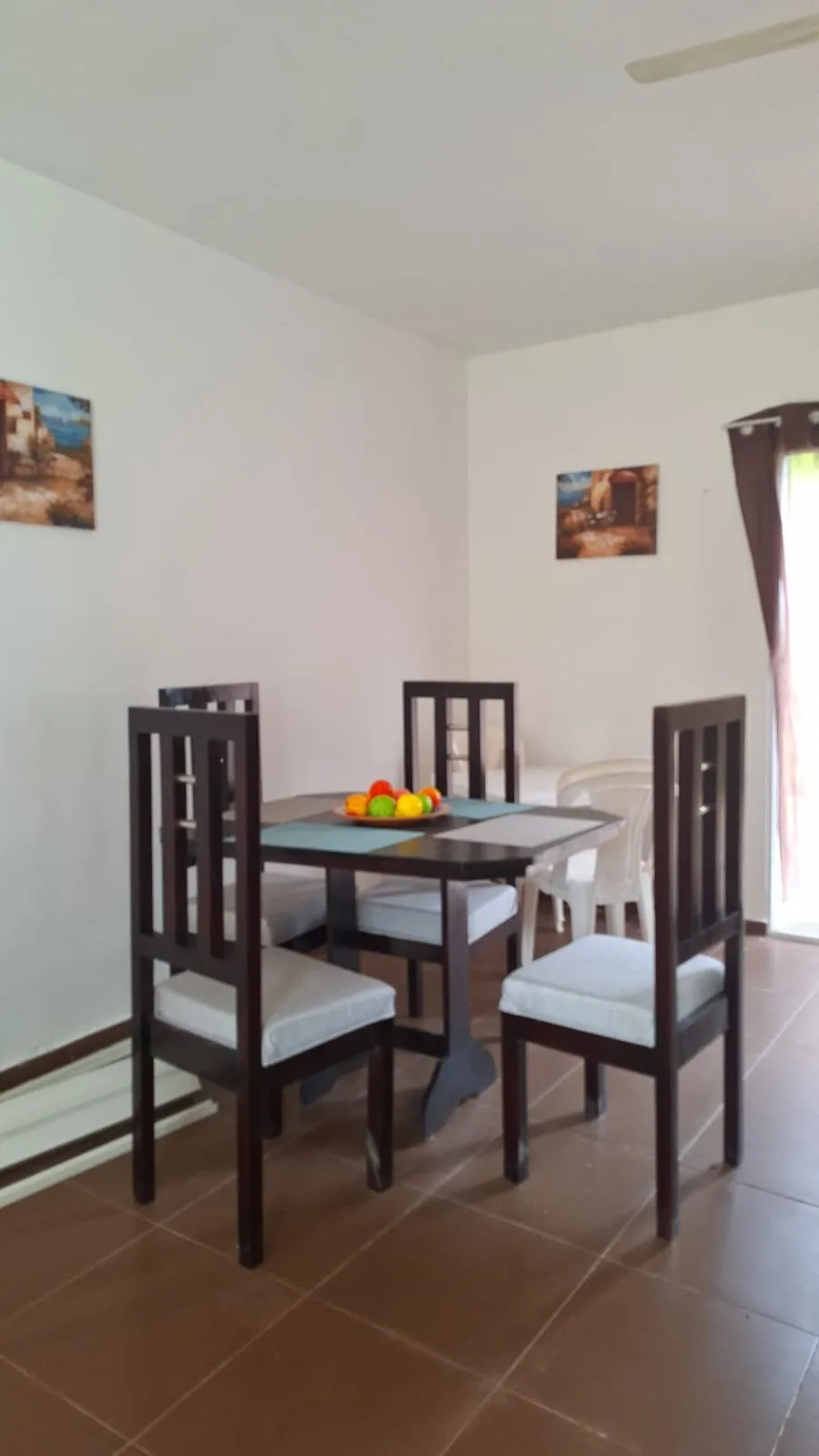 Appartement avec piscine à Río San Juan, photo 3