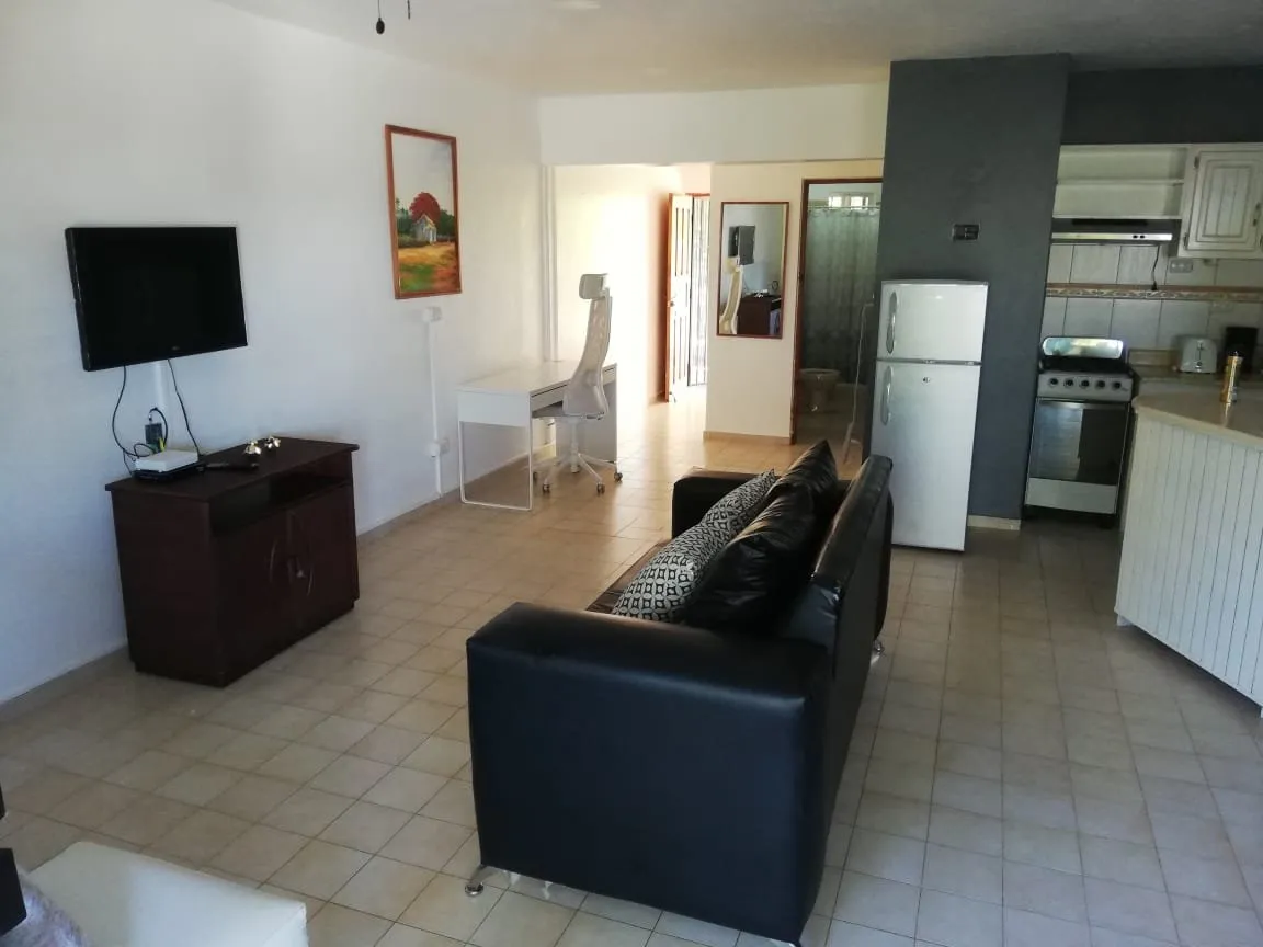 Opportunity Apartment, photo 14
