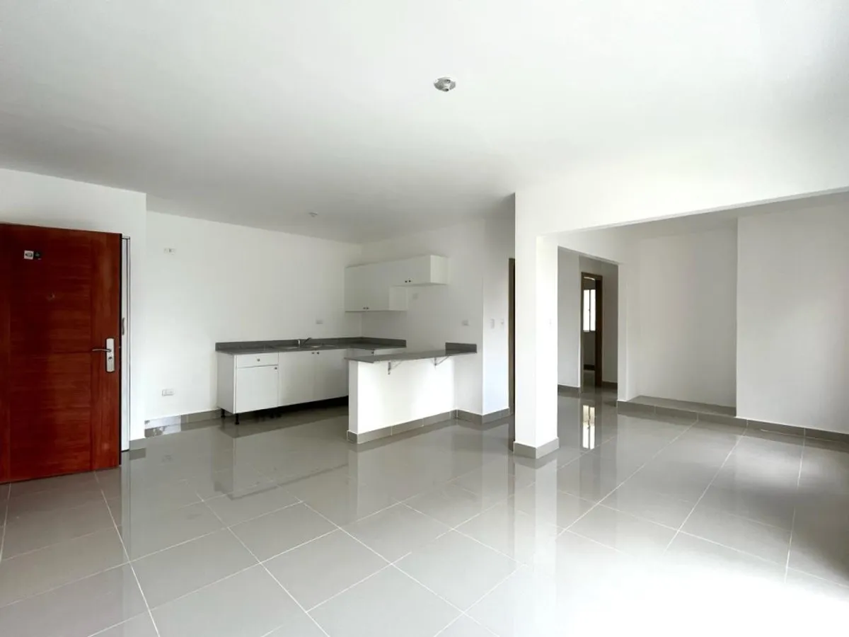 Vente Appartement à Ciudad Caracoli, Bávaro, photo 7