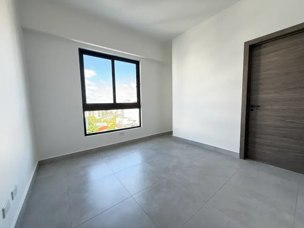Apartment for Sale in Naco, photo 10