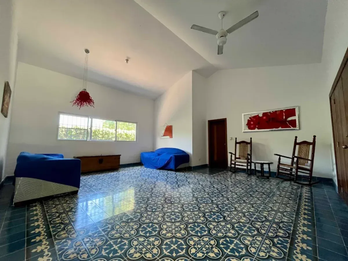 Maison de Luxe à Juan Dolio, San Pedro, photo 3