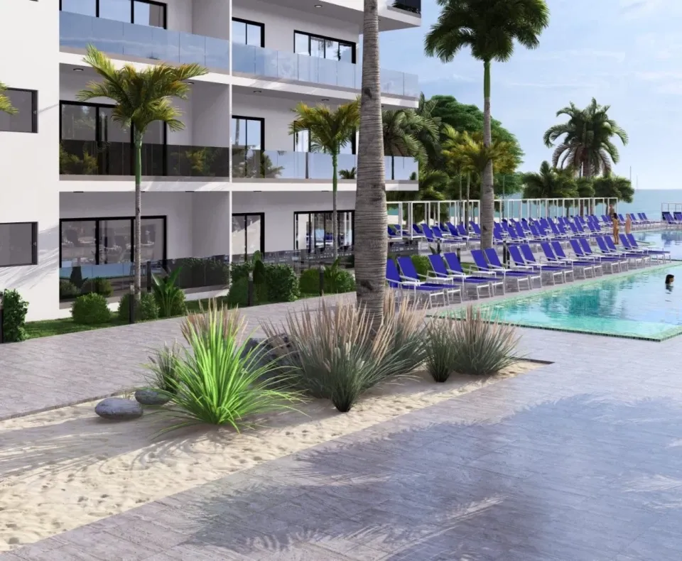 Proyecto en UVERO ALTO, foto 15