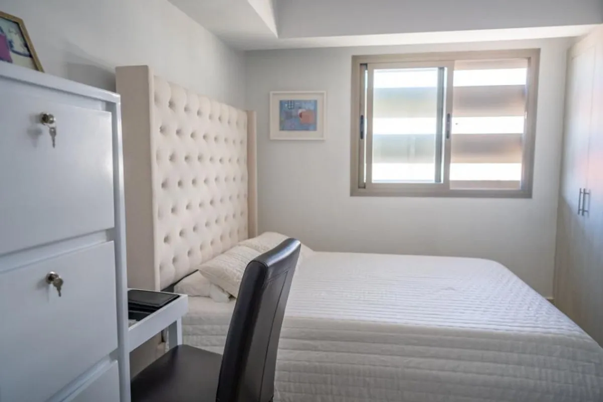 Appartement à Bella Vista, Santo Domingo, photo 14