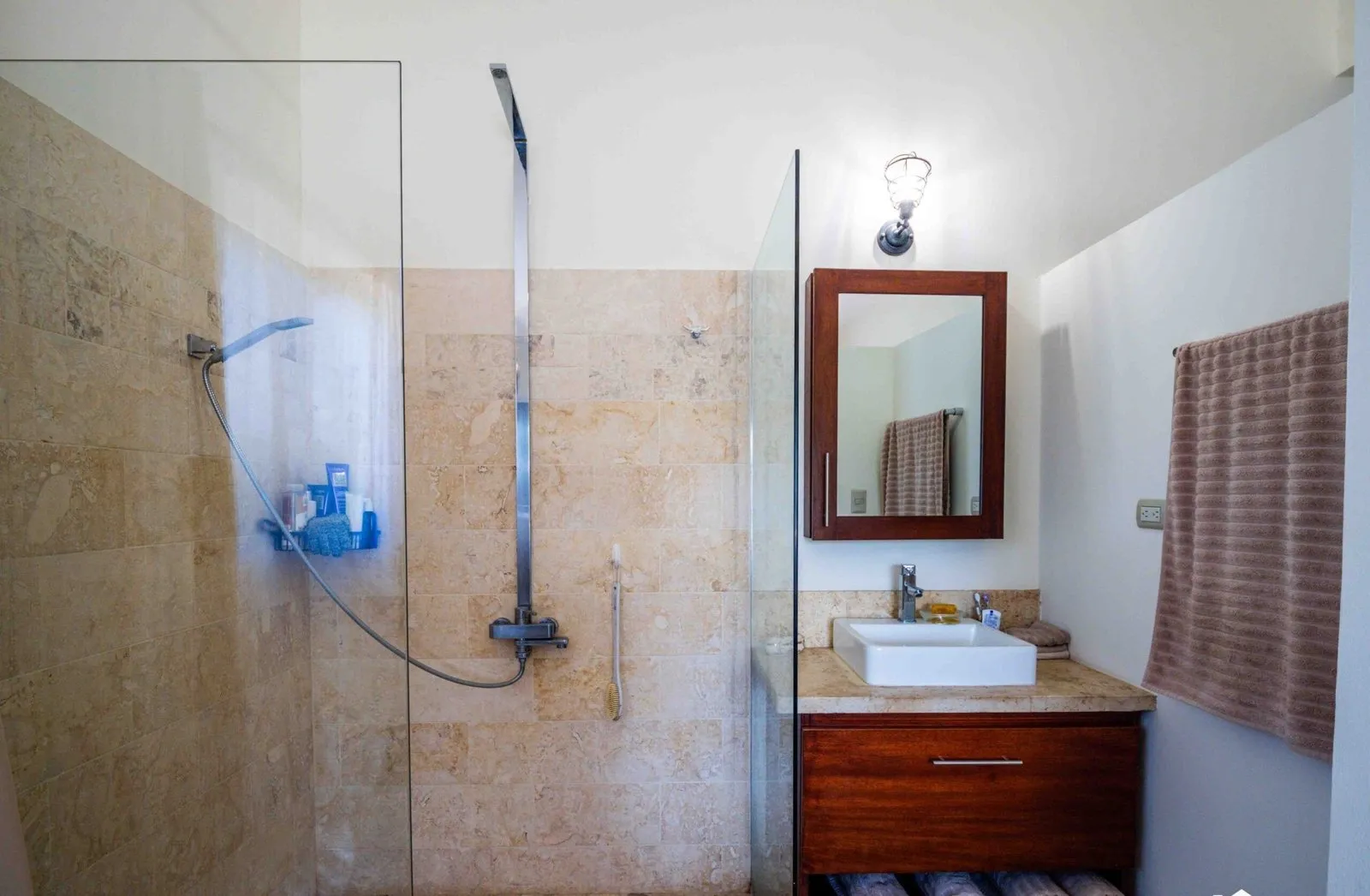 Villa in vendita a La Mulata Sosúa: vivi il vero lusso caraibico, foto 6