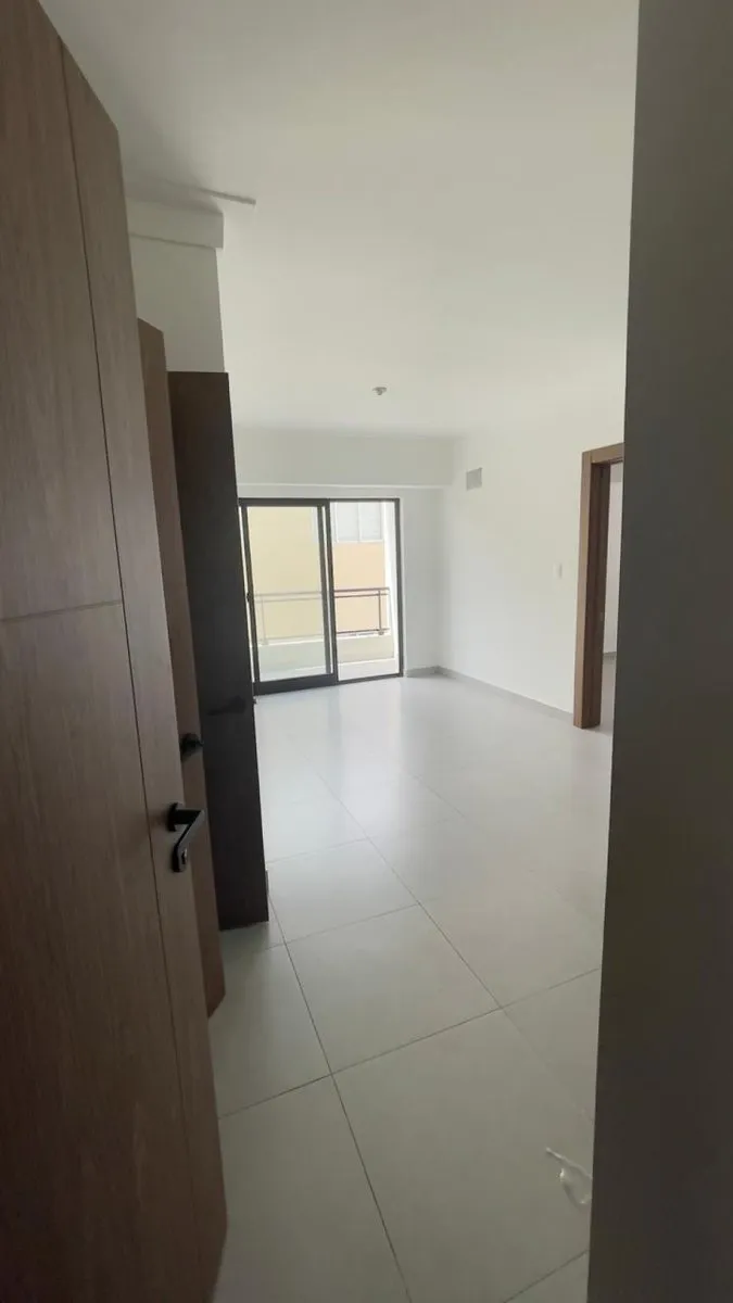 VENDO HERMOSO APARTAMENTO NUEVO A ESTRENAR, foto 2