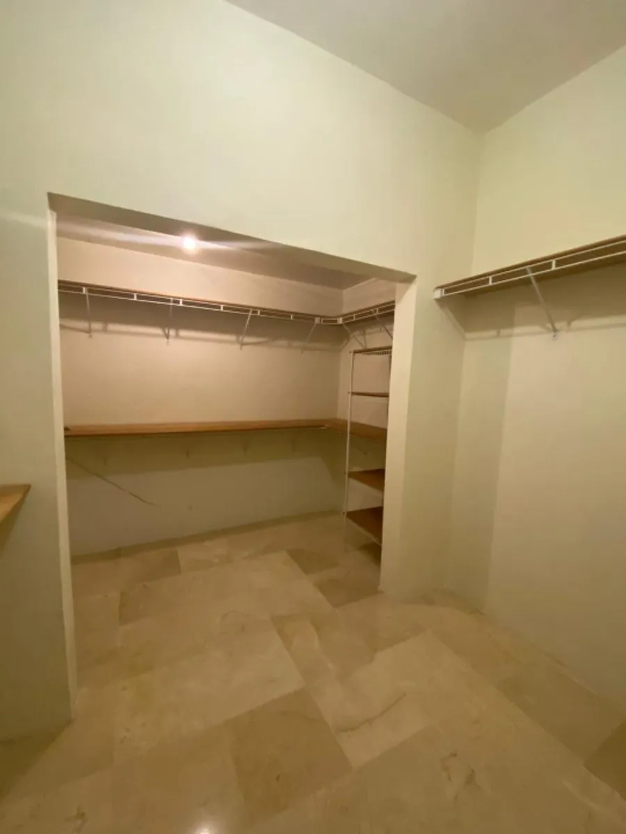 Penthouse de luxe à Piantini, Santo Domingo, photo 13