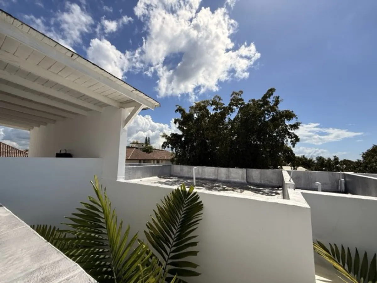 Appartement à Buena Vista Norte, La Romana, photo 5