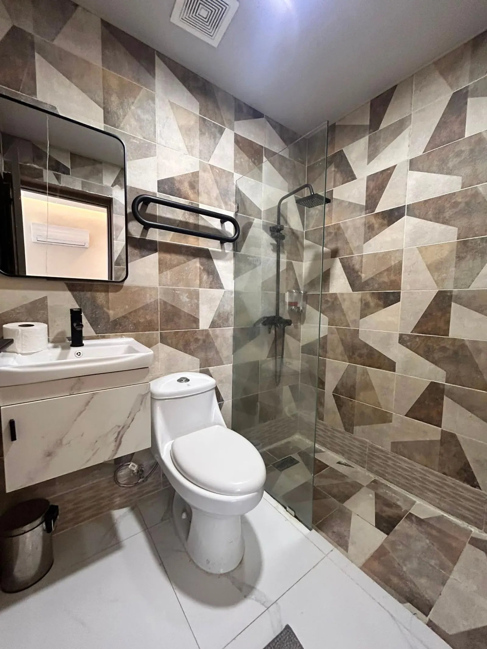 Apartamento en Venta – Ensanche Naco, foto 10