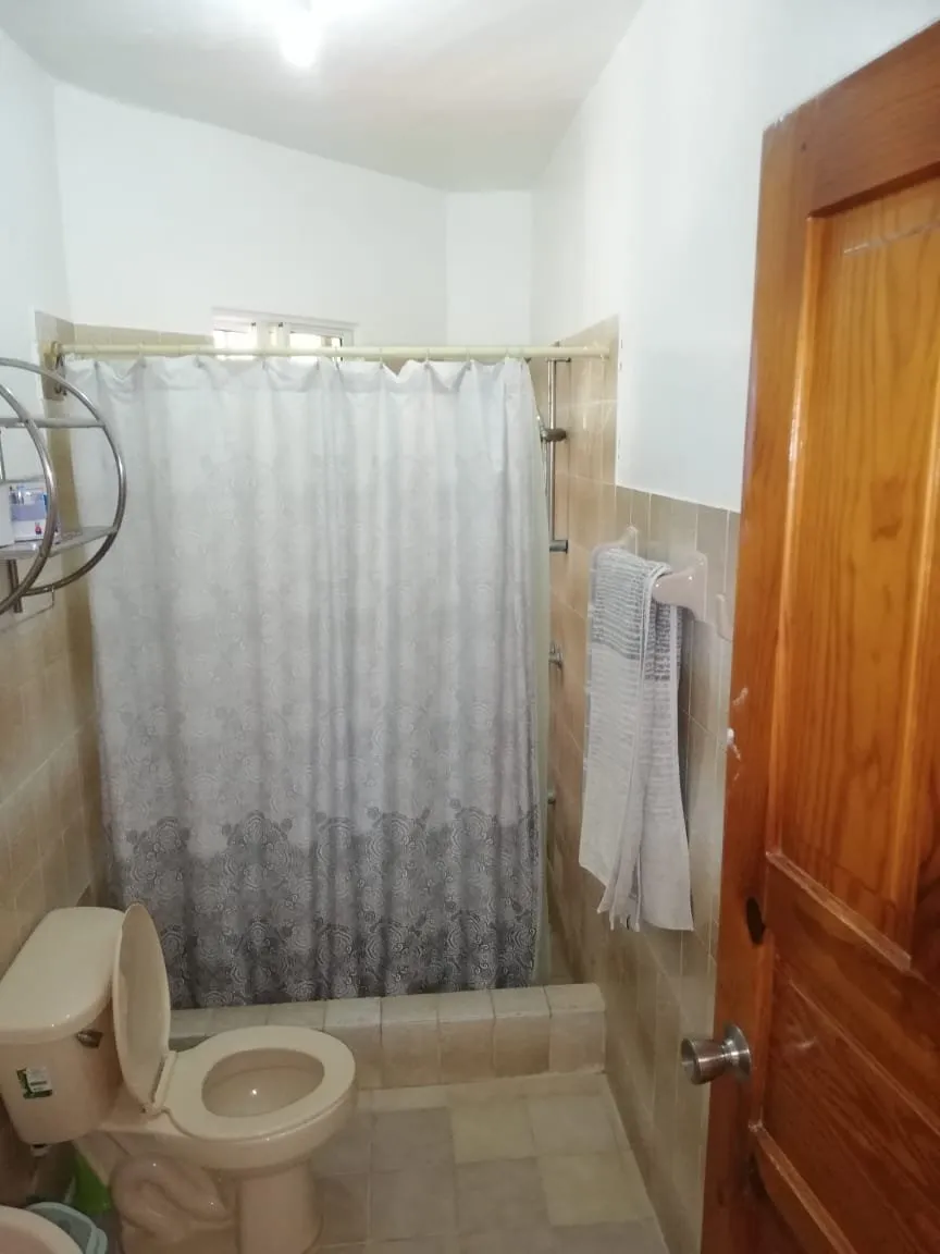 Opportunity Apartment, photo 3