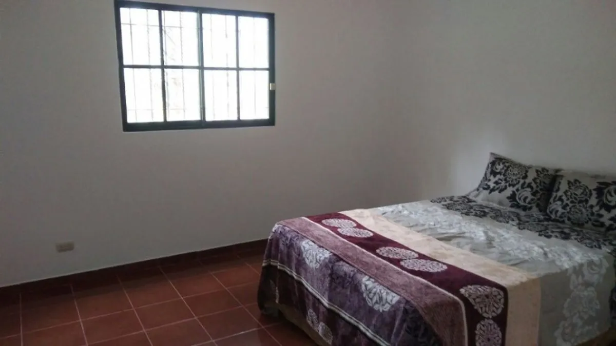 VILLA IN VENDITA JARABACOA, foto 10