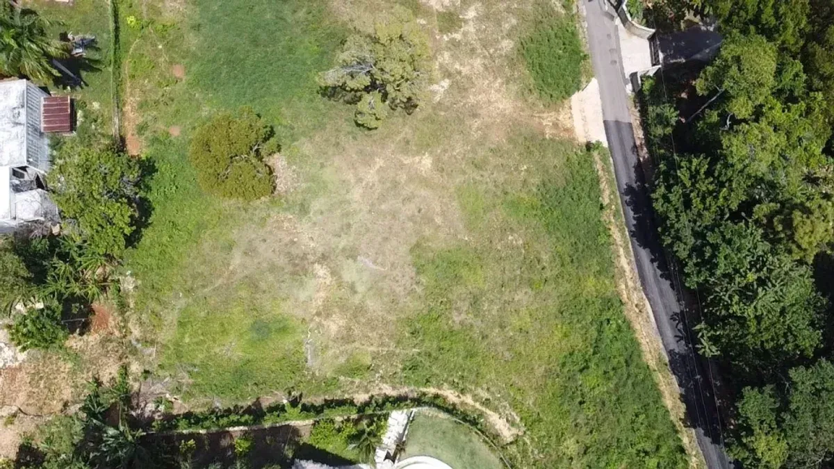 Terreno en venta en La Mulata, Sosúa, foto principal