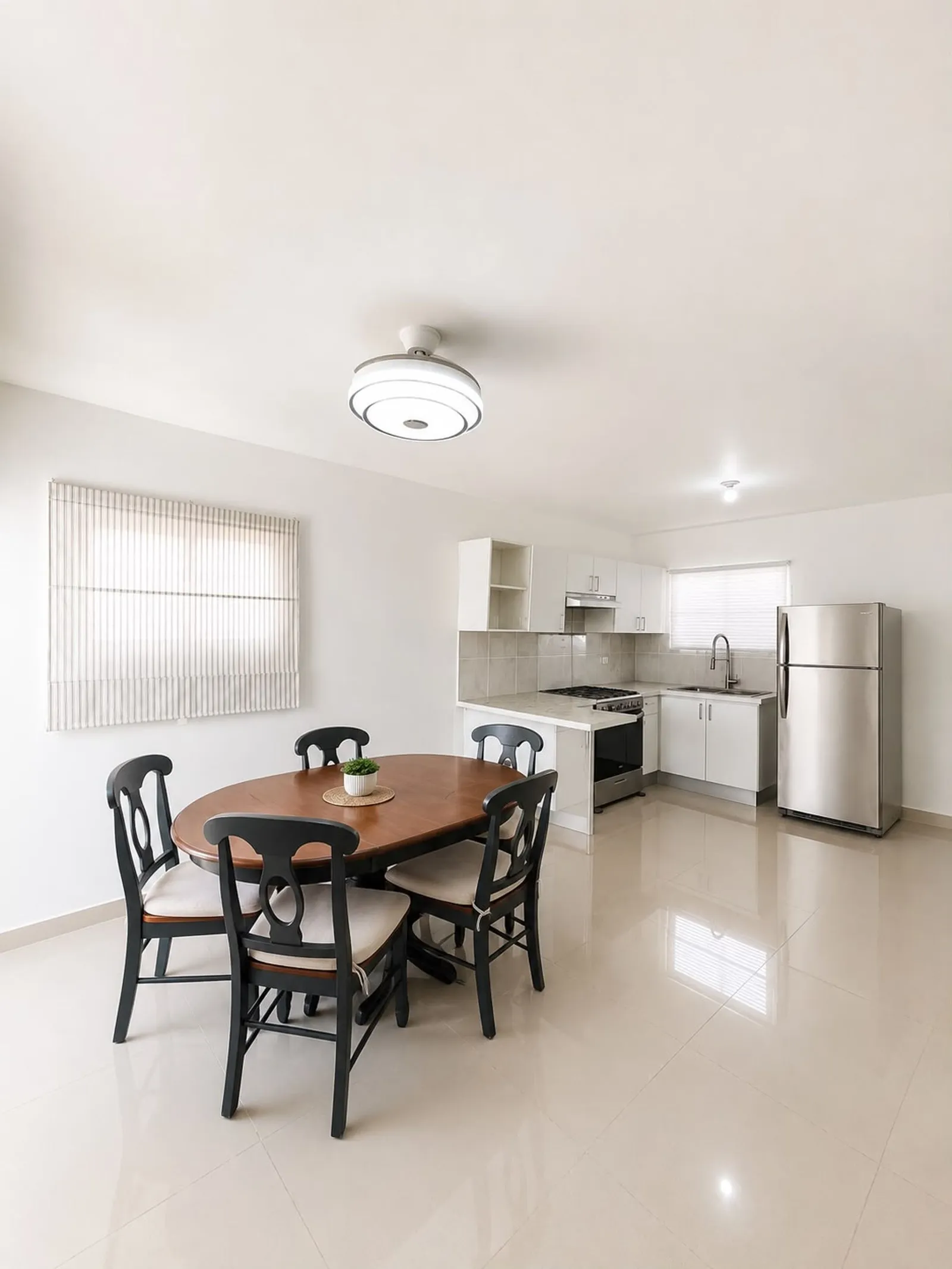 Acogedora Villa de 2 Hab en Bavaro Punta Cana, foto 3