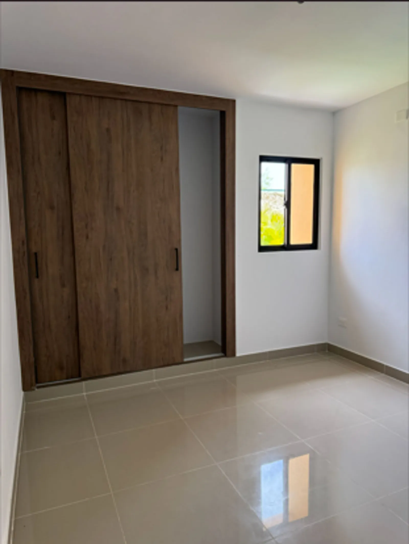 Apartamento Nuevo con Piscina en Pueblo Bávaro, photo 8