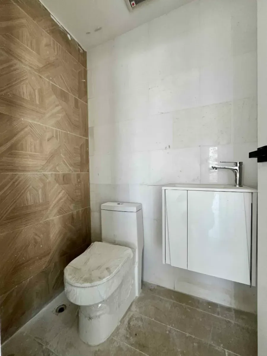 Apartment in Mirador Sur, Santo Domingo, Foto 6