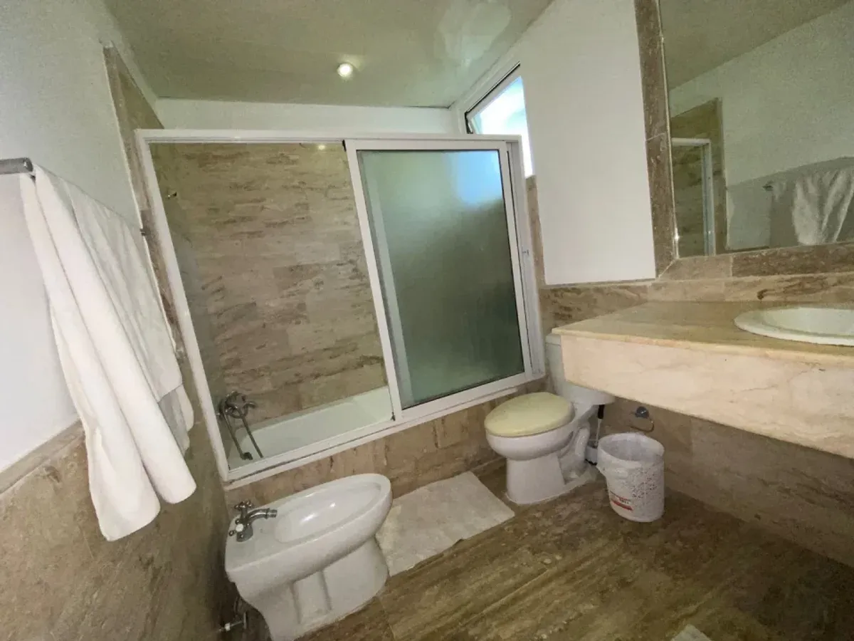 Hermoso y acogedor apartamento en Cocotal, foto 10