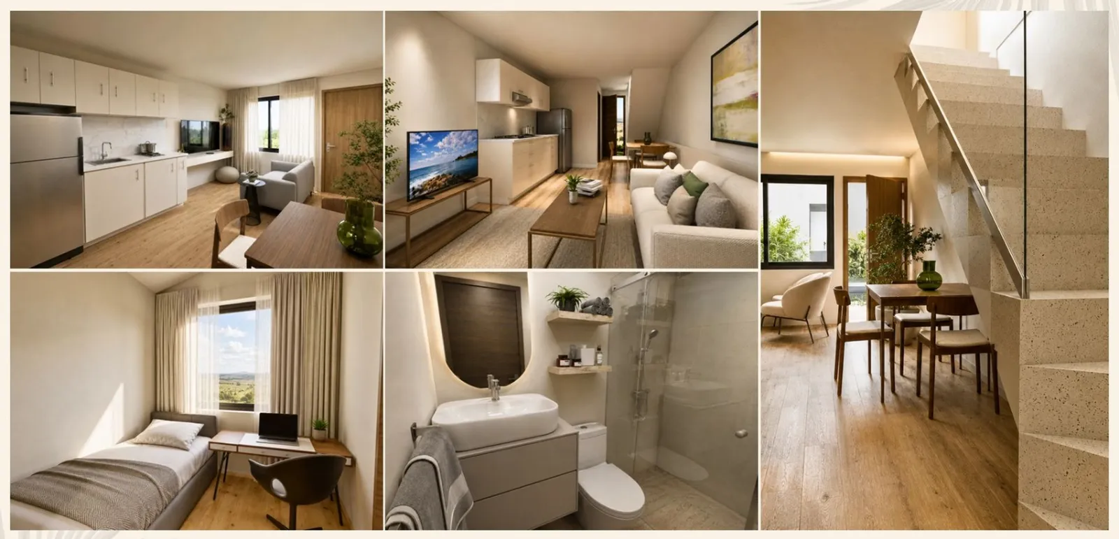 Hills Residences, photo 15
