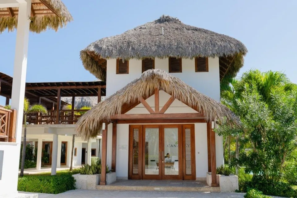 Poseidonia Residences, photo 6