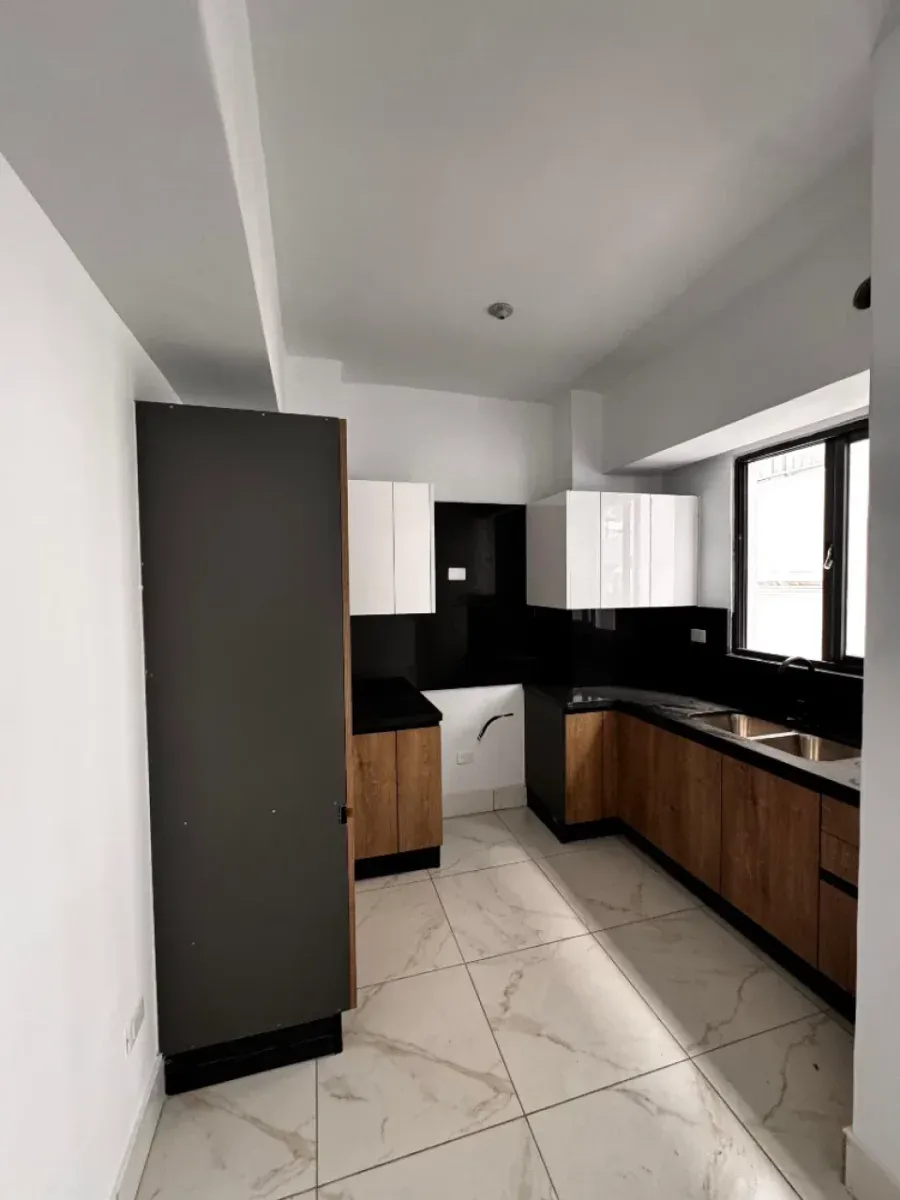 Apartment zum Verkauf Ens. Paraíso 2 Schlafzimmer Neu!, Foto 5
