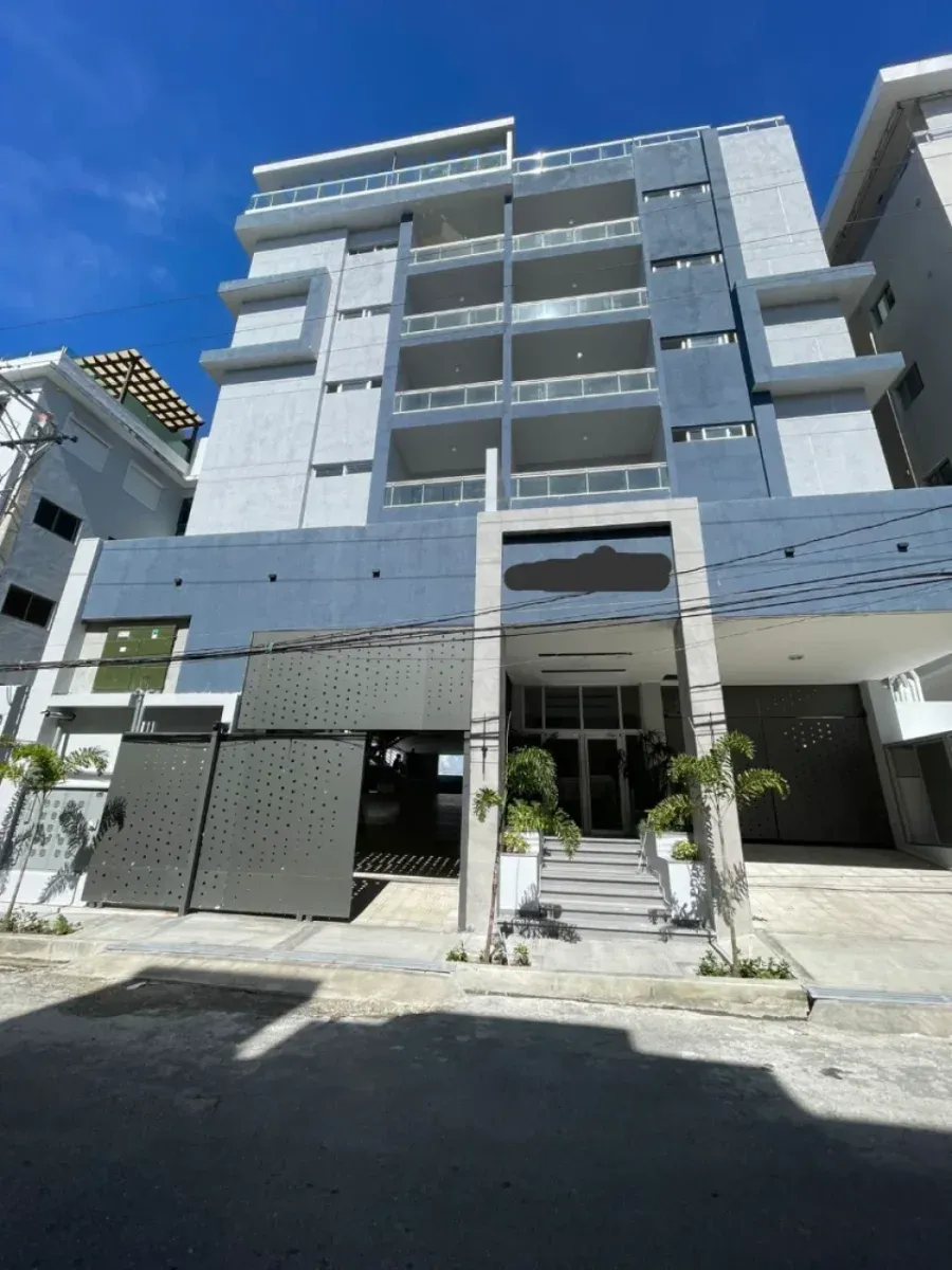 Apartment mit 2 Schlafzimmern und Terrasse zu verkaufen MILLÓN, Foto 10