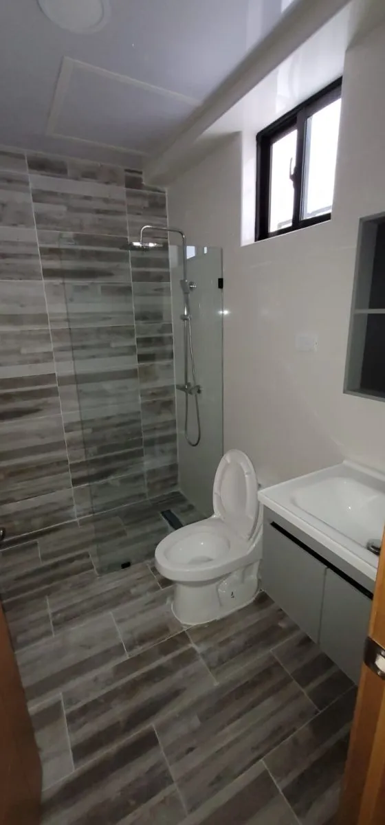 Apartment in Mirador Norte, Foto 5
