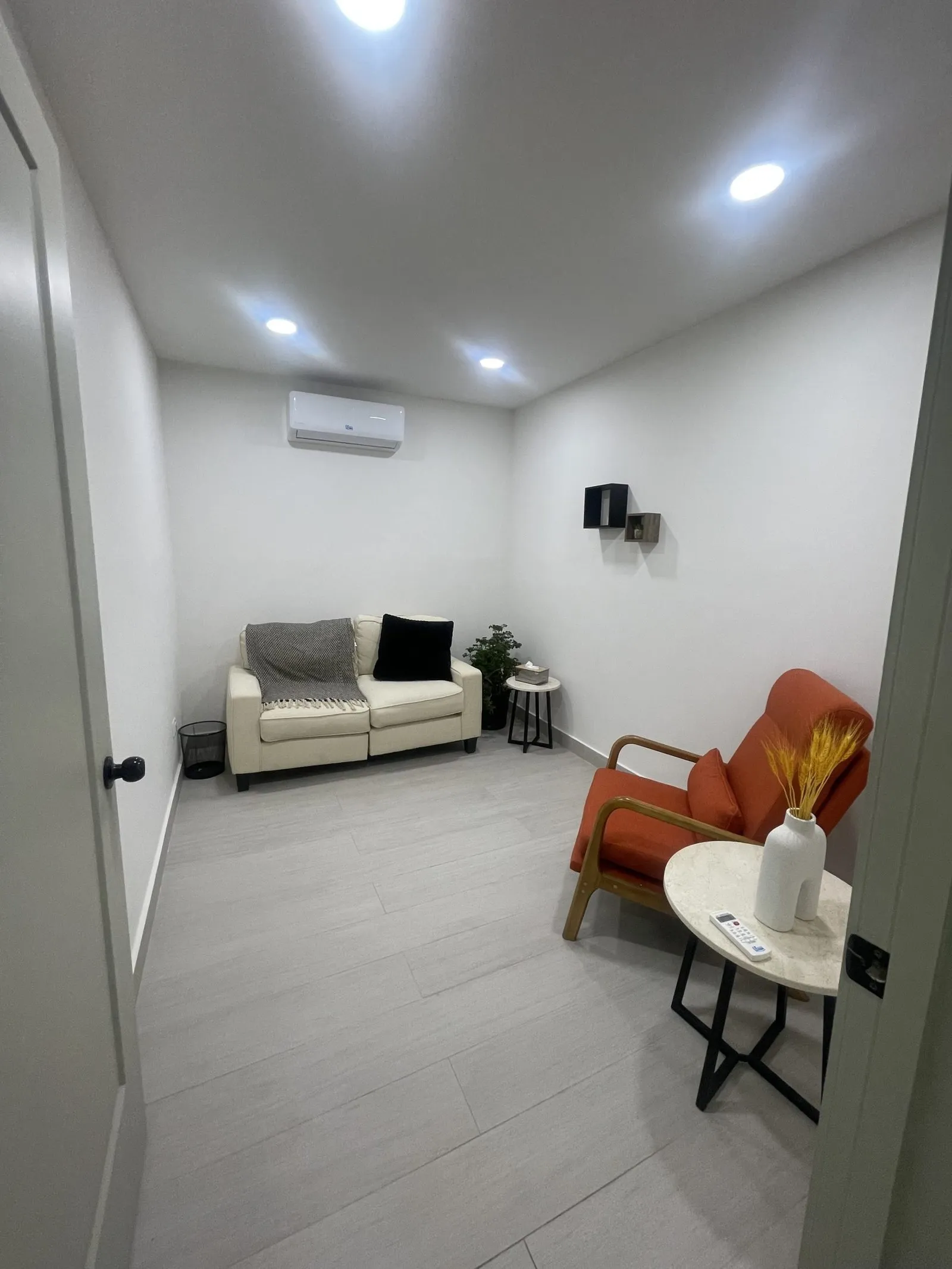 Alquiler de Consultorios: Espacios Profesionales para Tu Éxito, foto 5