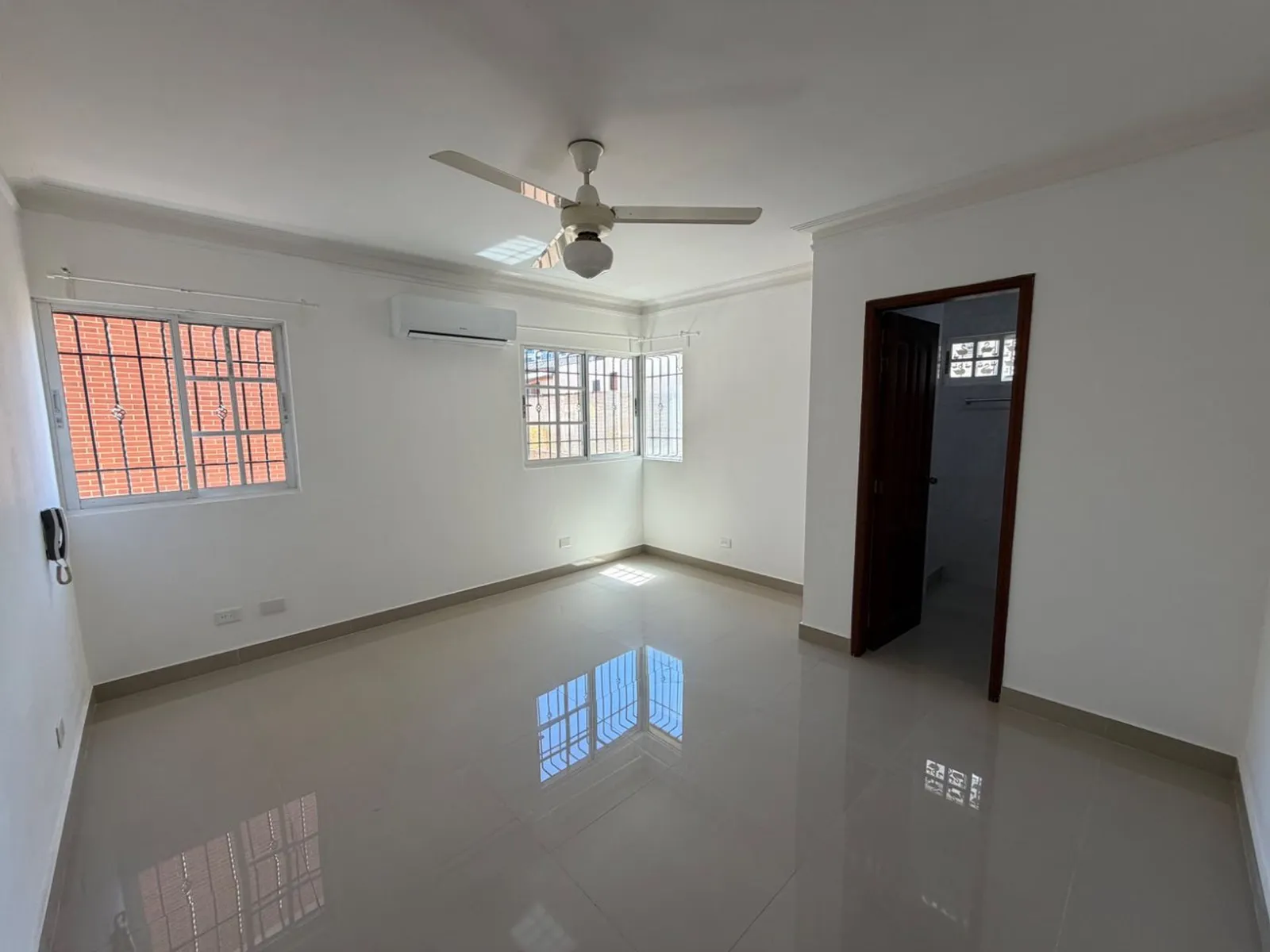 APPARTEMENT À VENDRE | 3 CHAMBRES À PIANTINI, photo 8