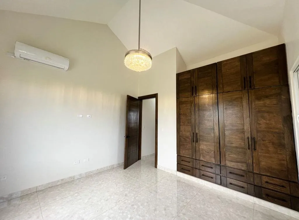 Maison de luxe à vendre ou à louer – Puerto Plata, photo 10