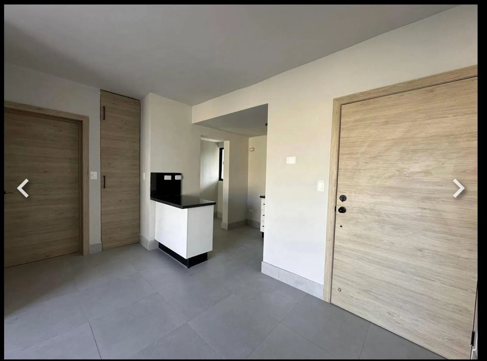 Apartamento en venta en Juan Dolio, foto 7