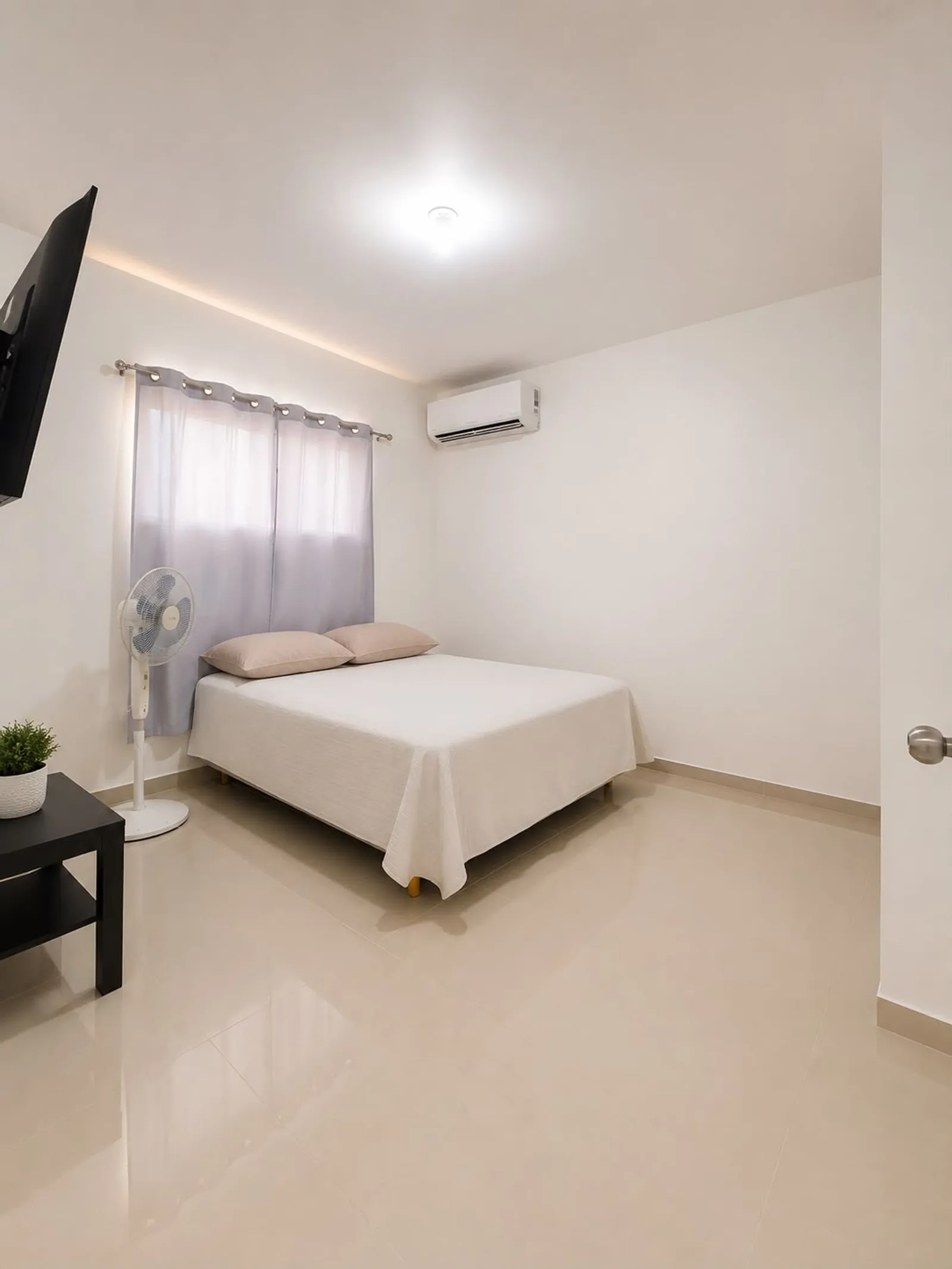 Acogedora Villa de 2 Hab en Bavaro Punta Cana, foto 4