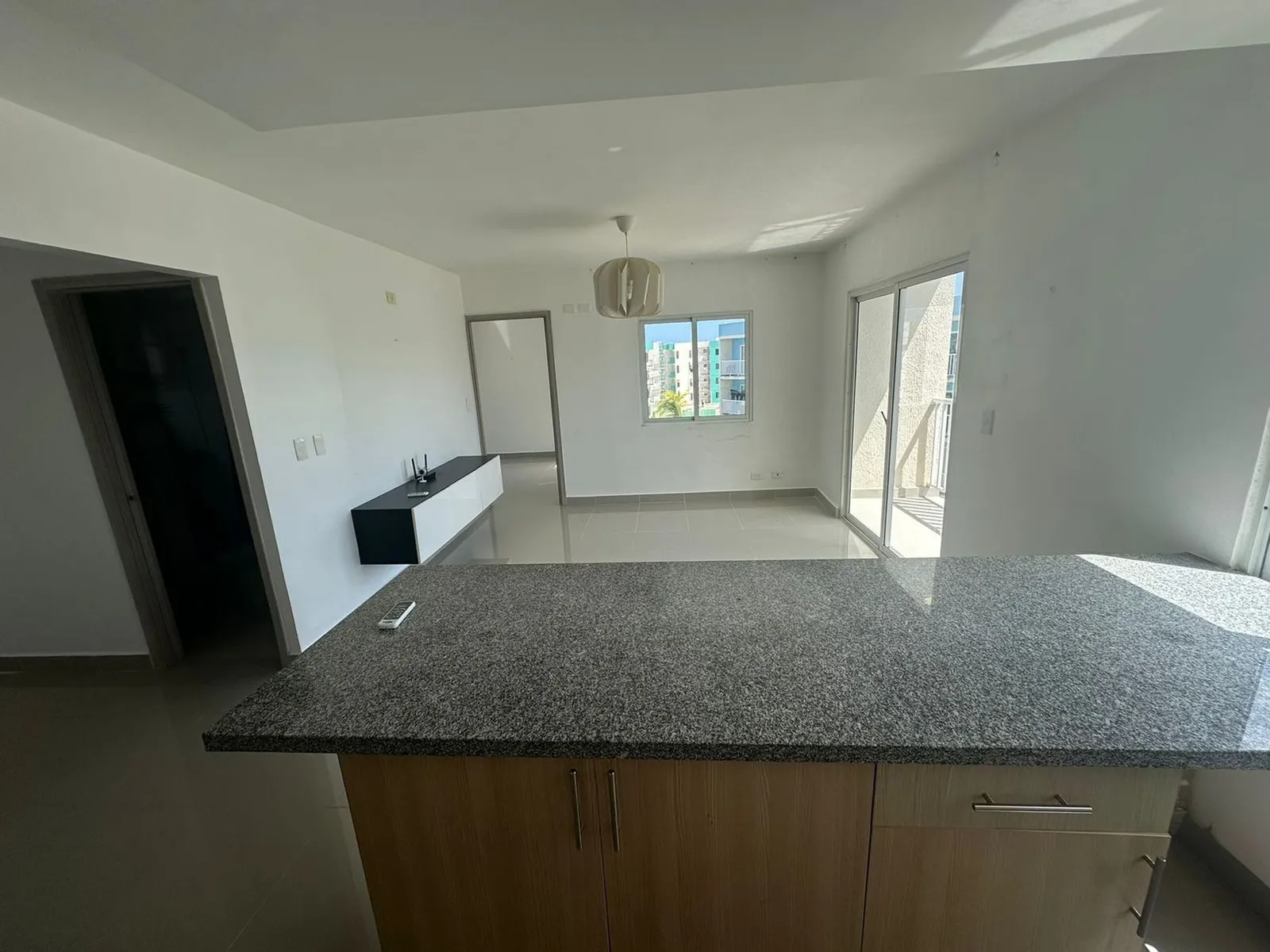 Venta en Serena Village Punta Cana, negociable, foto 3