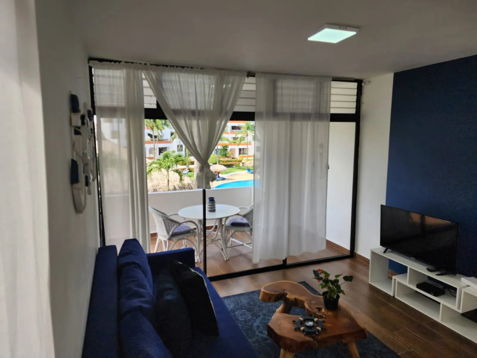 Appartement idéal à Sosúa, près de tout, photo 7
