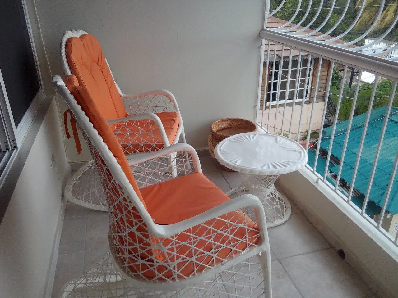 Too Hot – Centre de Sosúa, photo 11