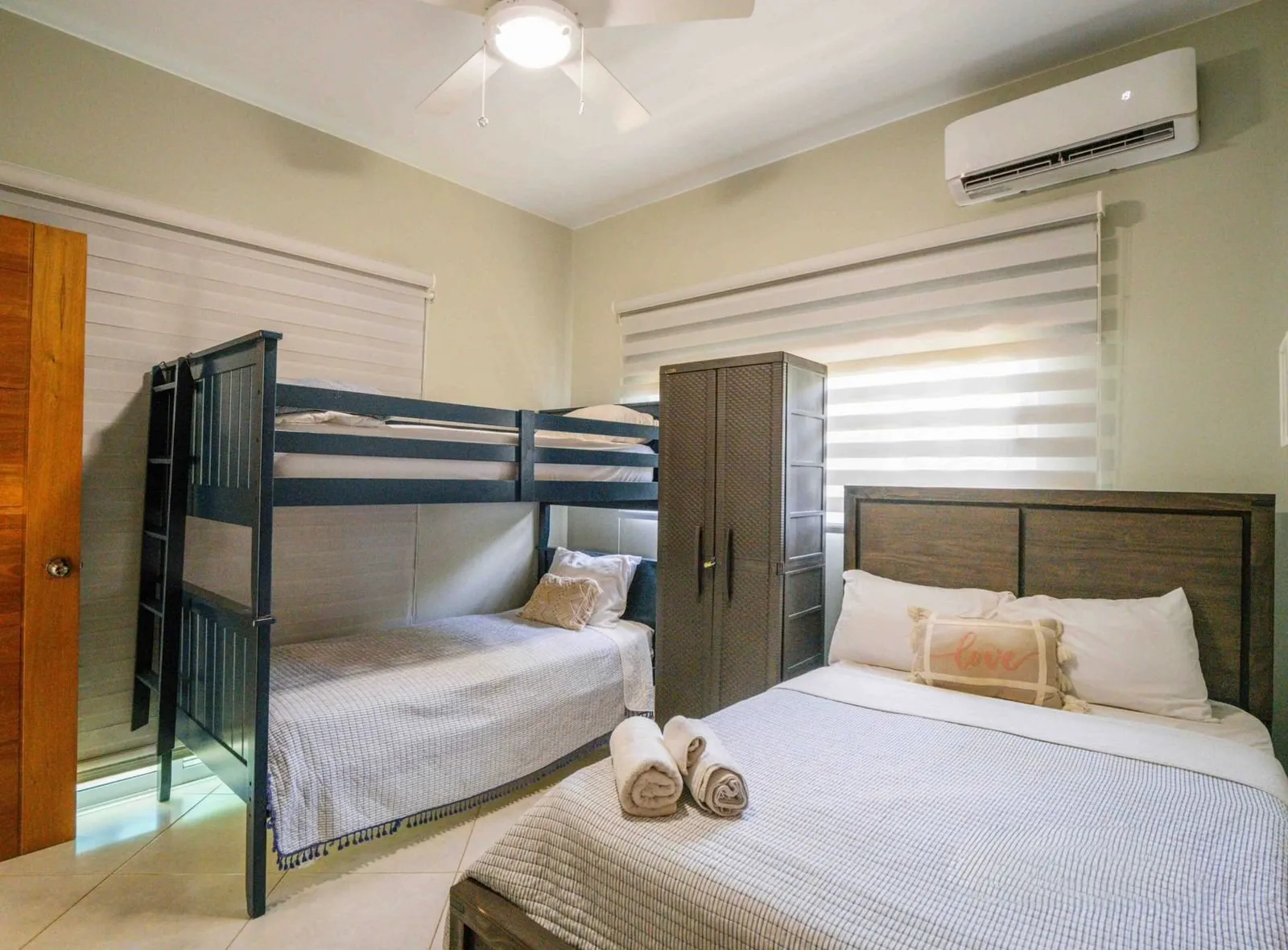 3-Bedroom Villa in a Sosua Gated Community | Ideal for Living or Investing, photo 7