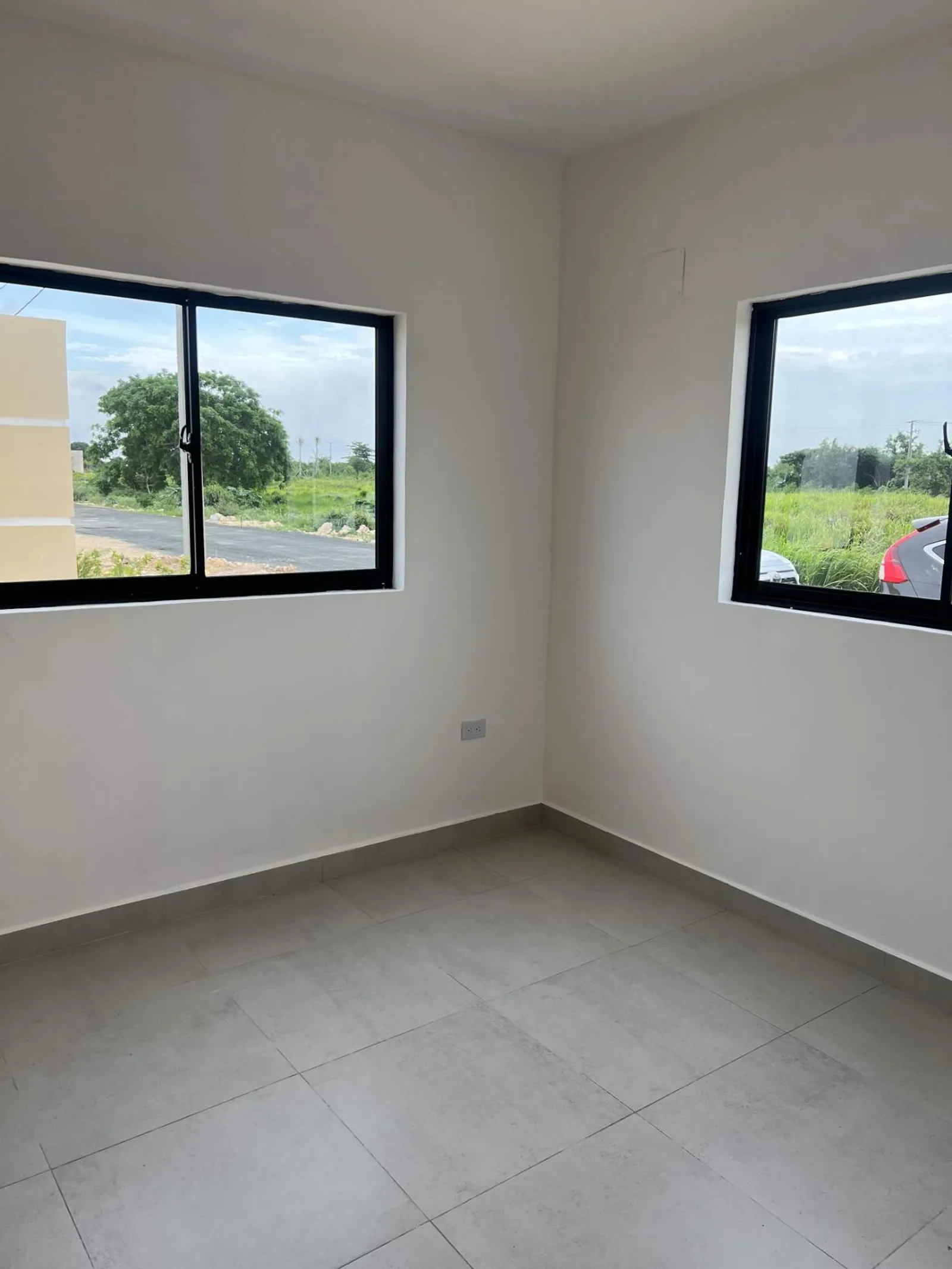 Villa in Alta Vista Village, Foto 15