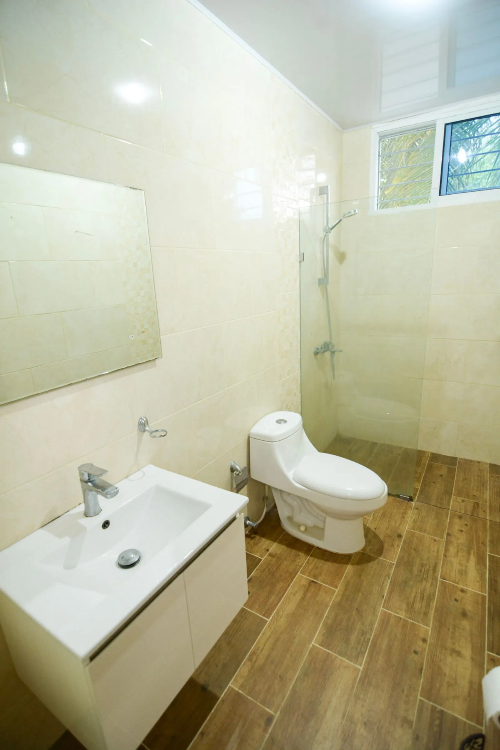 Appartement en vente 3 chambres Urbanisation Los Álamos, photo 8