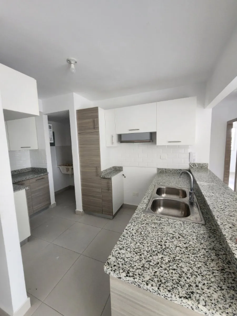 Apartamento en venta en Veron Bavaron de 3 habitaciones, foto 10