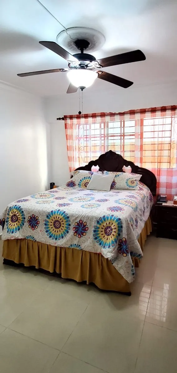 Apartamento en Santo Domingo, Sector Renacimiento, foto 8