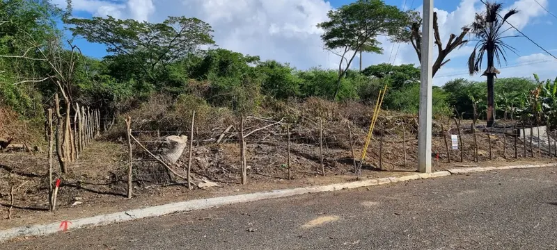 Lot for Sale, USD$ 34,688