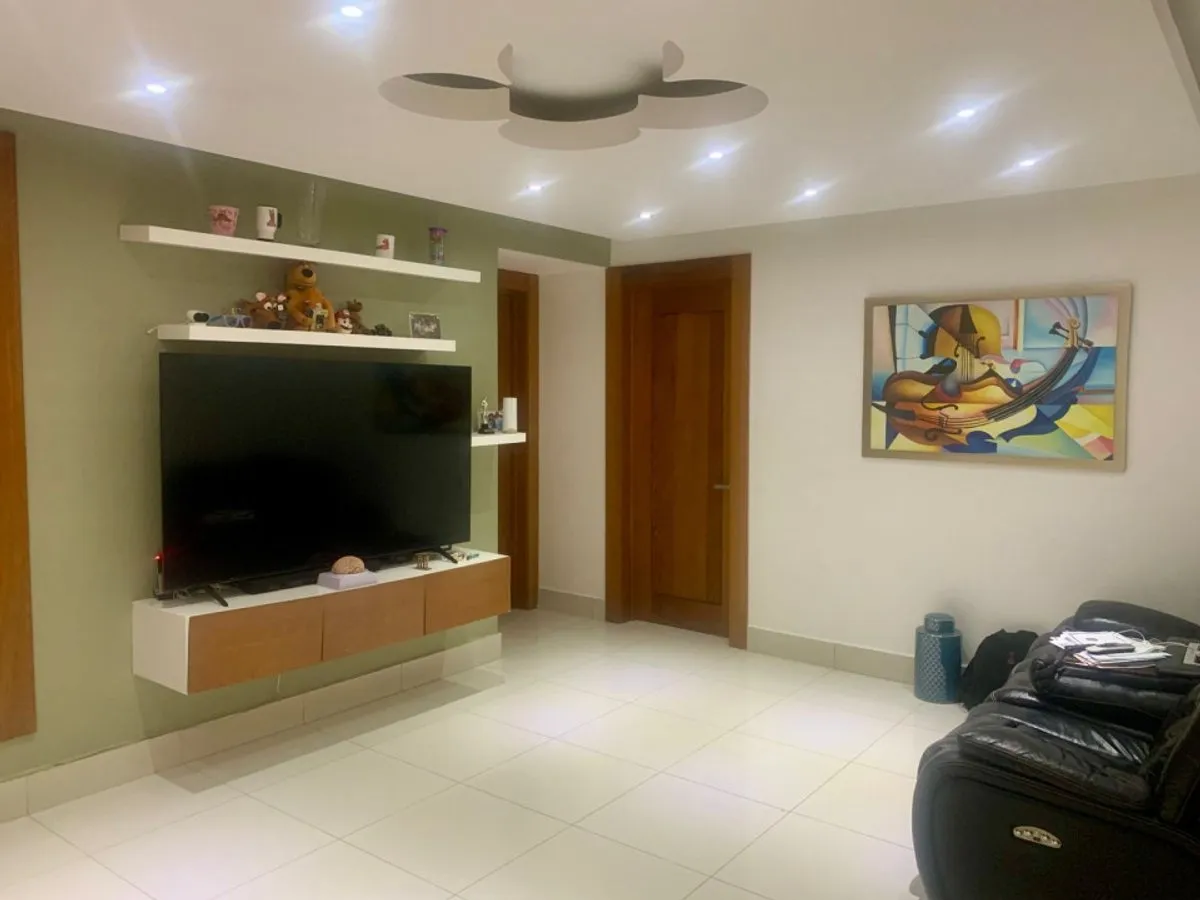 House for Sale in Emporio Dorado Santiago, photo 9