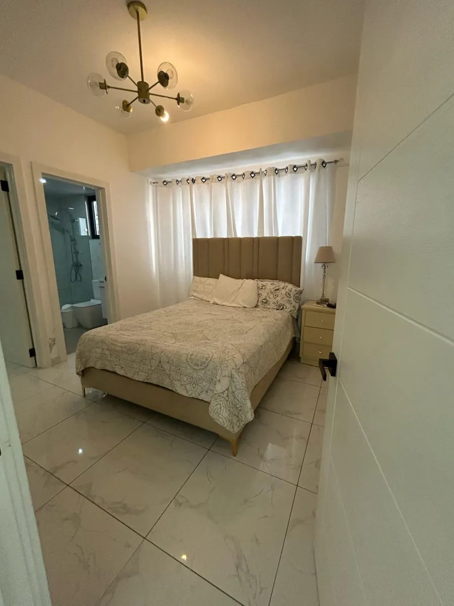 Appartamento in vendita Evaristo Morales, 2 camere, 2 bagni, foto 14