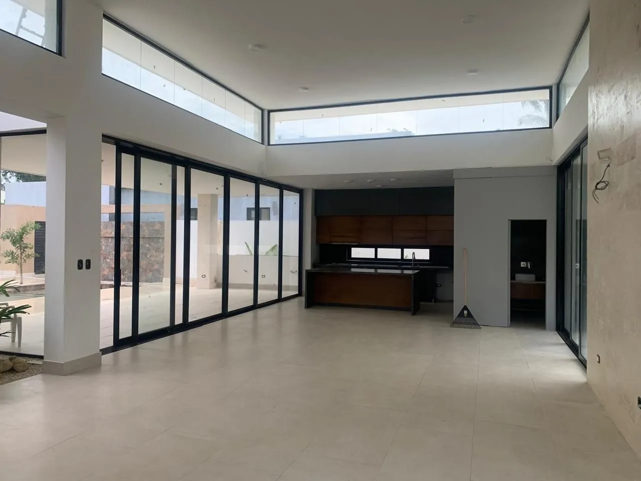 Exklusive Villa mit Pool in Encuentro, Cabarete – Ihr Paradies wartet auf Sie!, Foto 7