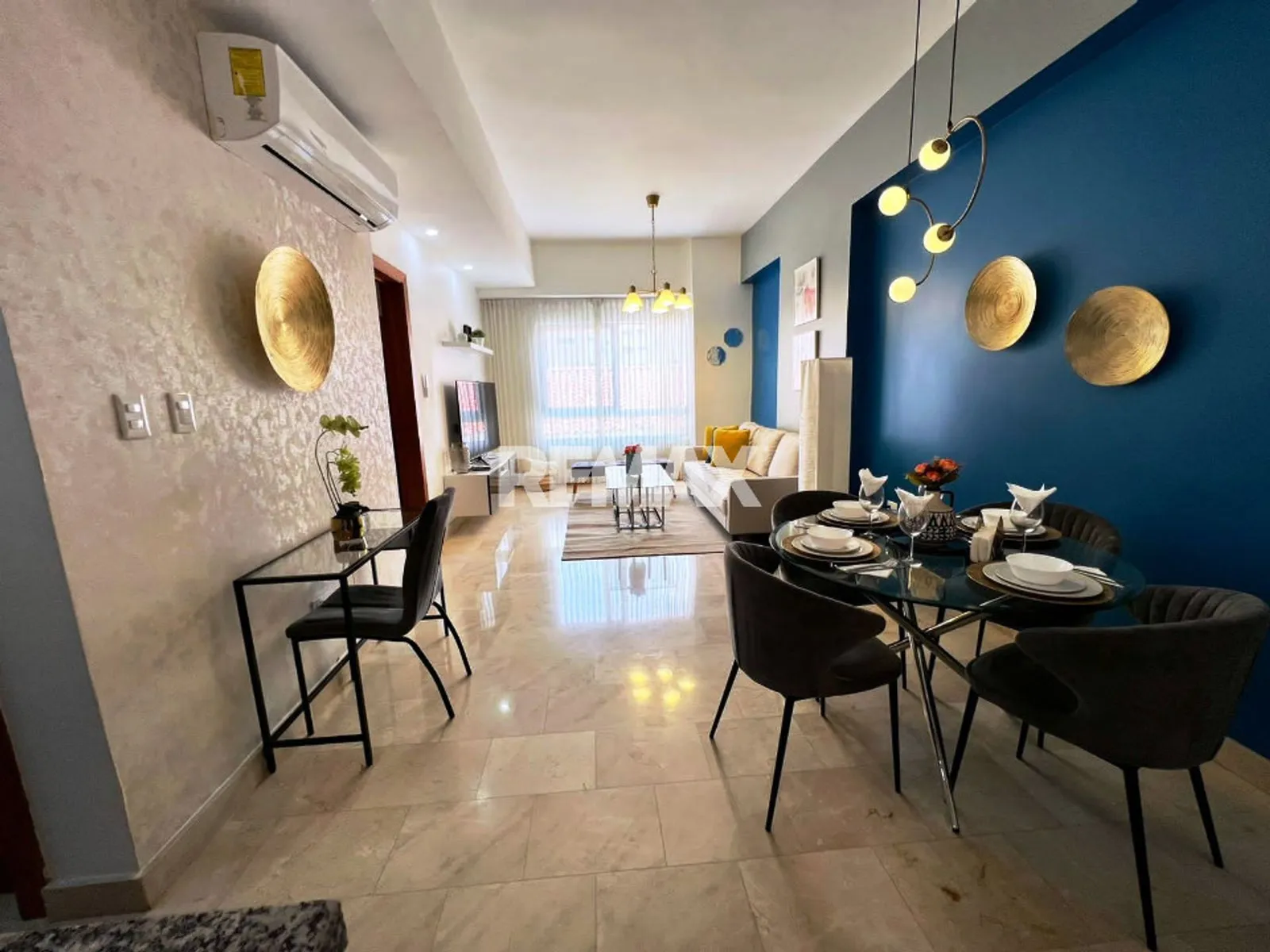 APRATAMENTO EN VENTA- PIANTINI, foto 12