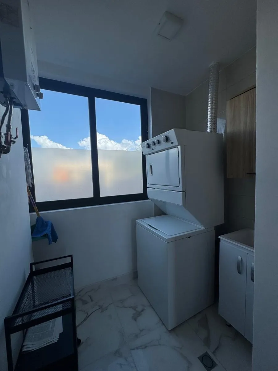Apartment for sale in Los Cacicazgos, photo 10