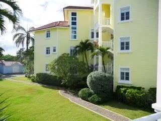 NEUE GELEGENHEIT – WOHNUNG MIT 3 SCHLAFZIMMERN AM MEER, Foto 10