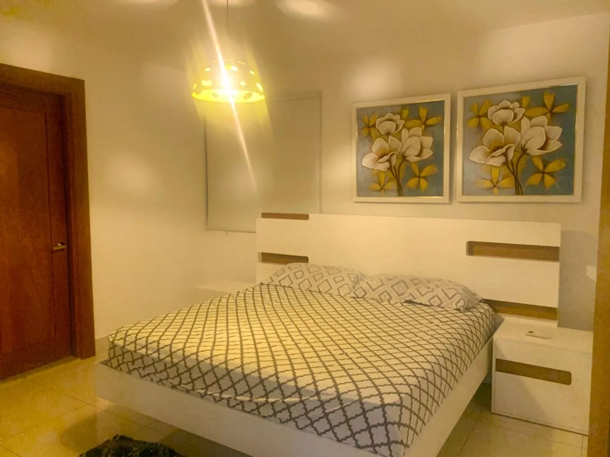 House for Sale in Emporio Dorado Santiago, photo 10